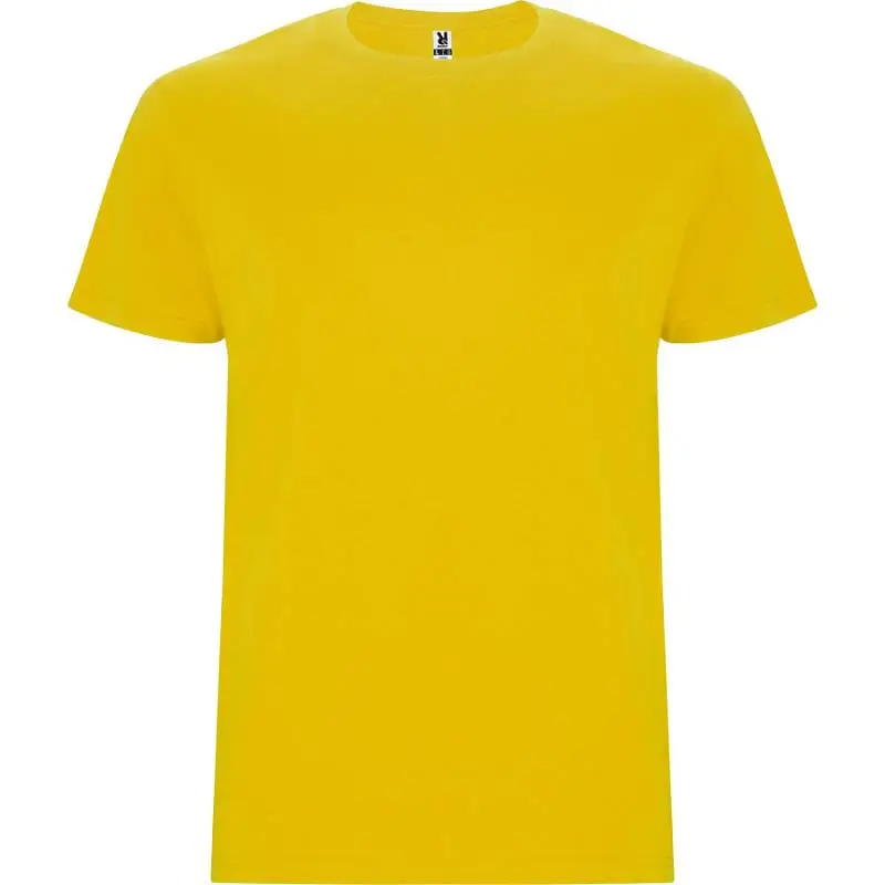 Показать основное фото