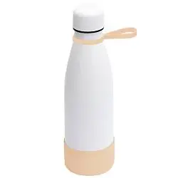 Термобутылка герметичная вакуумная Olivia To Go