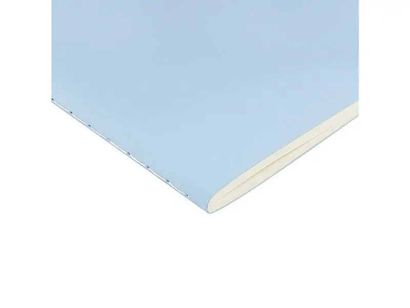 Показать дополнительное фото 2