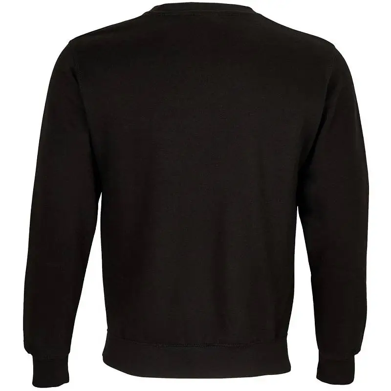 Показать дополнительное фото 1