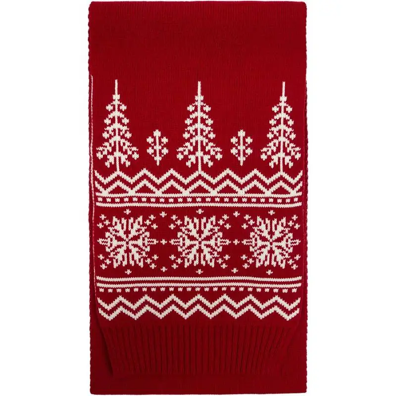 Показать основное фото