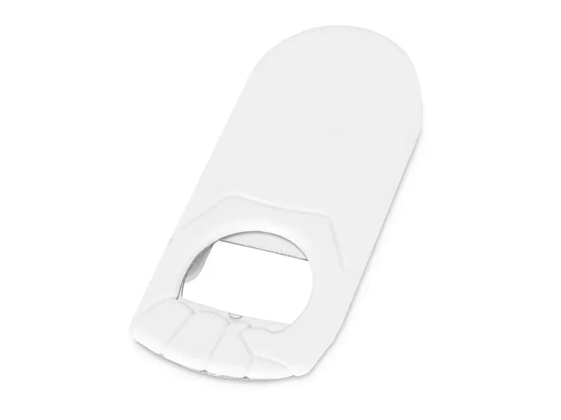 Показать основное фото