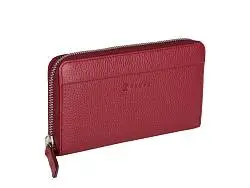 Кошелек Colors Coral