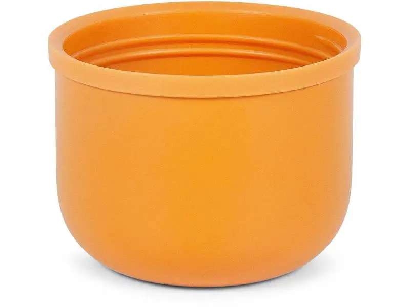 Показать дополнительное фото 6