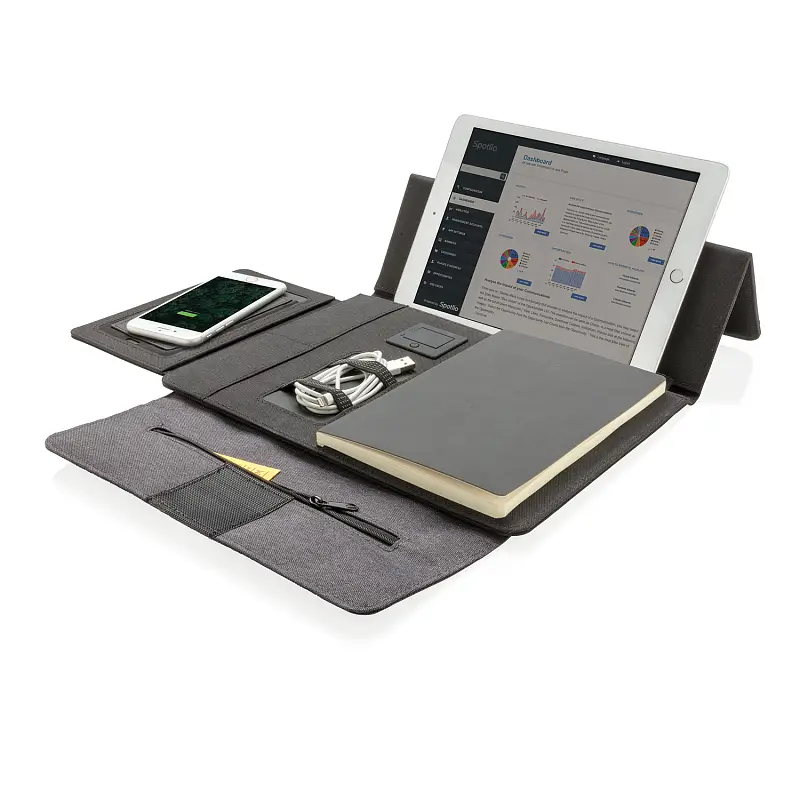 Показать дополнительное фото 10