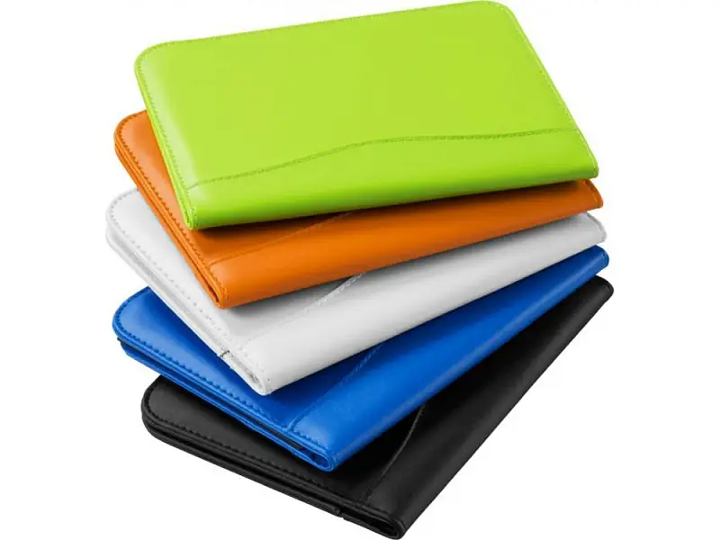 Показать дополнительное фото 4