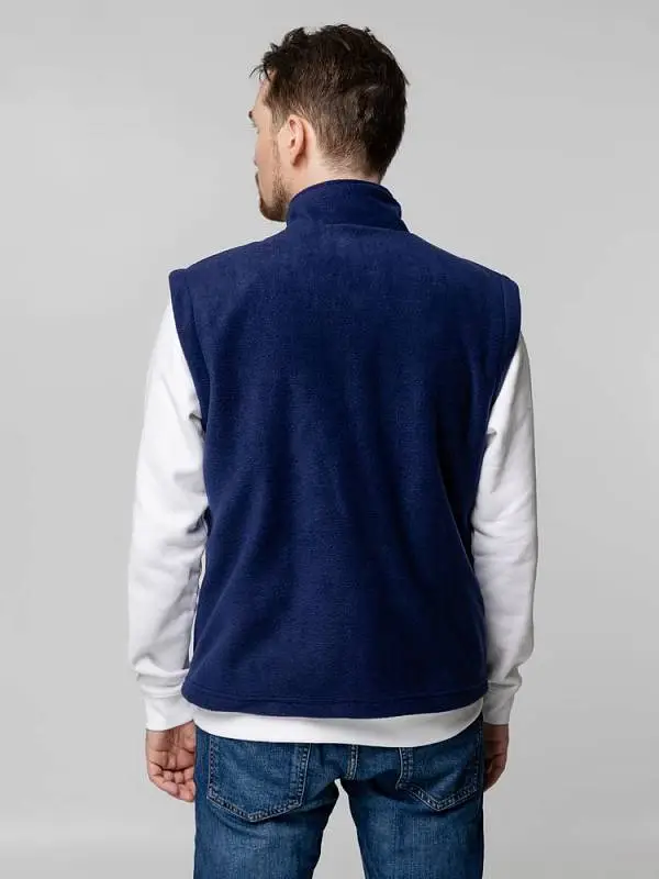 Показать дополнительное фото 6