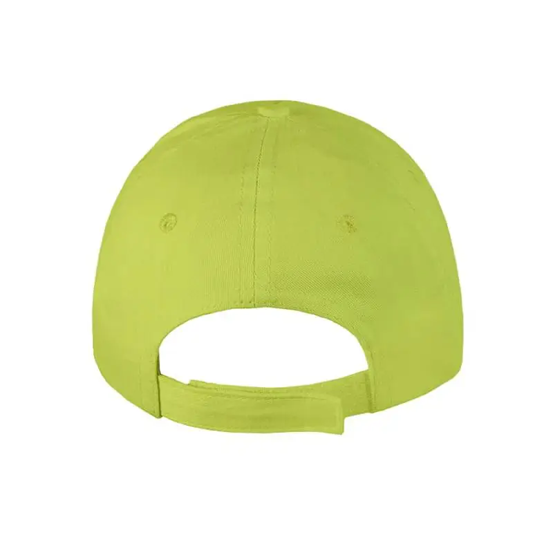 Показать дополнительное фото 1