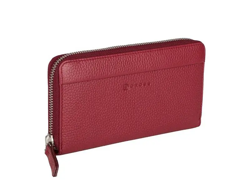 Показать основное фото