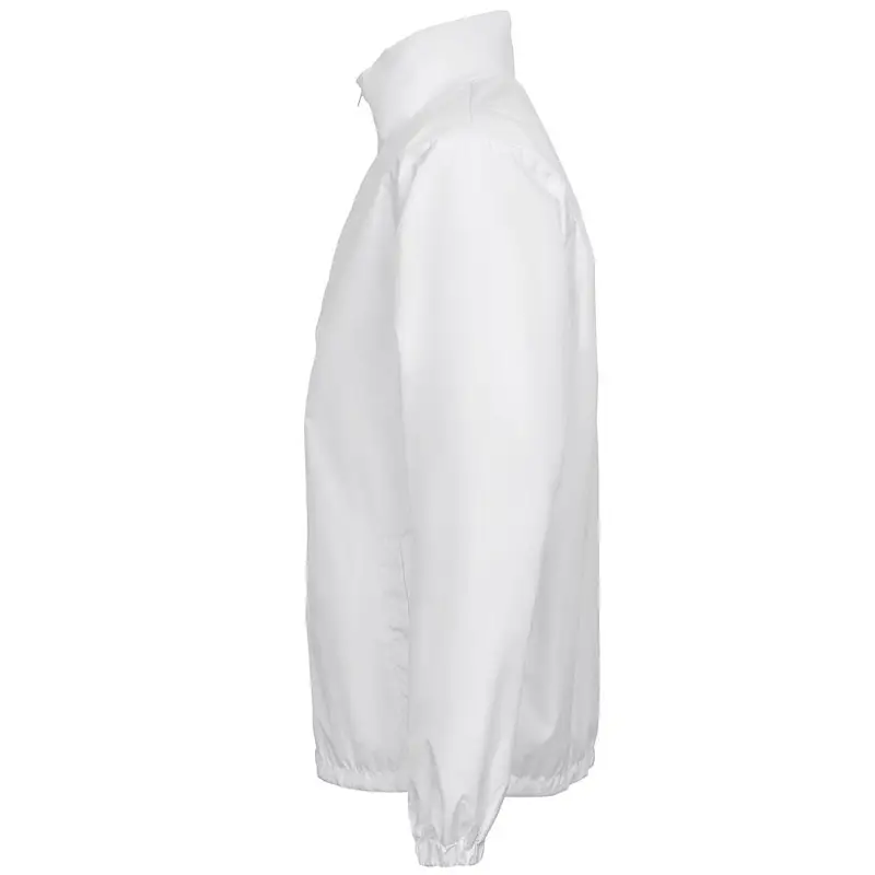 Показать дополнительное фото 1