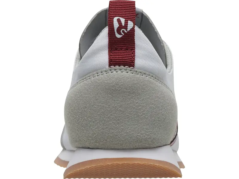 Показать дополнительное фото 2