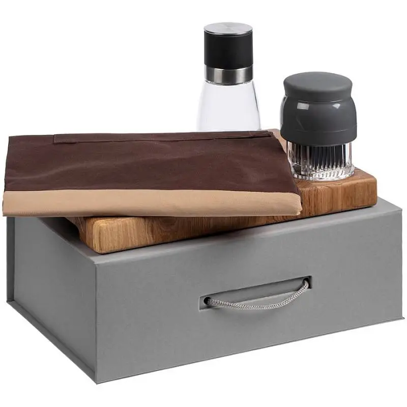 Показать основное фото