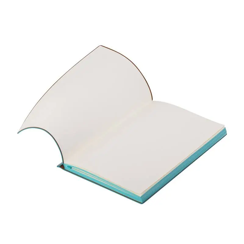 Показать дополнительное фото 2