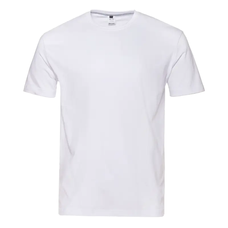 Показать основное фото