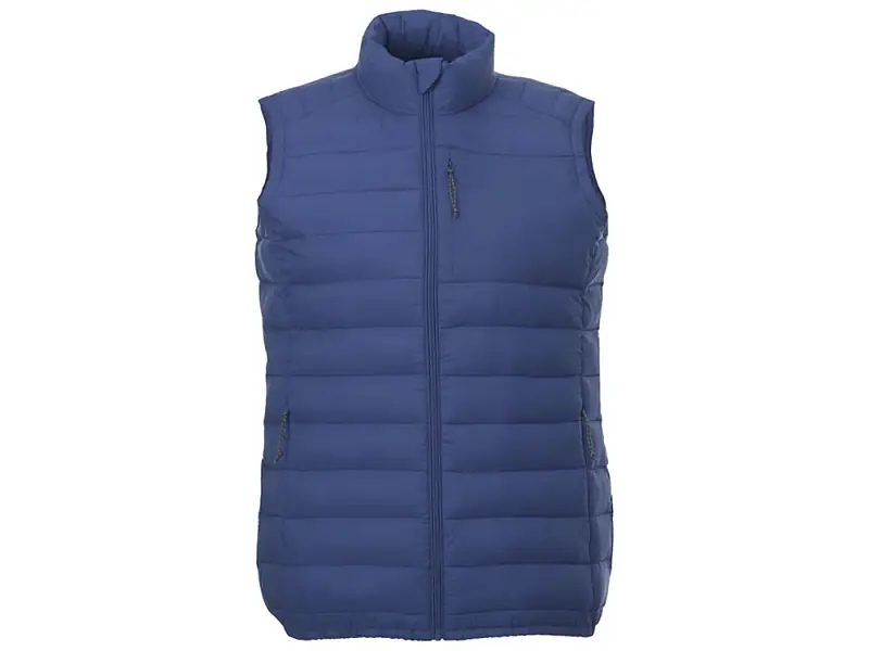 Показать дополнительное фото 1