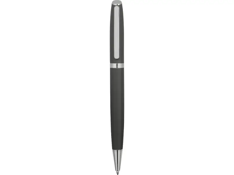 Показать дополнительное фото 1