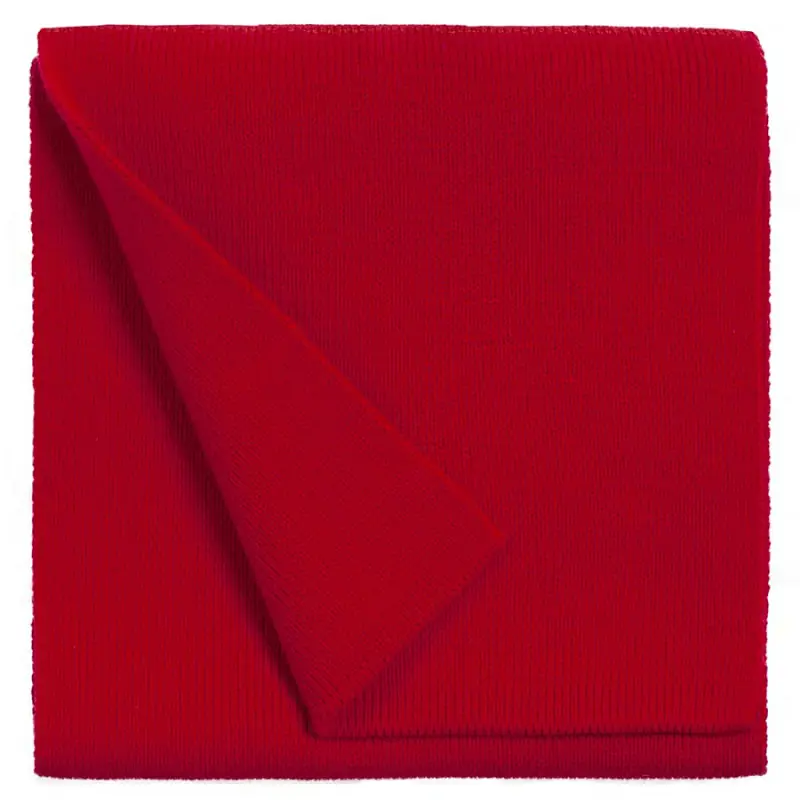 Показать основное фото