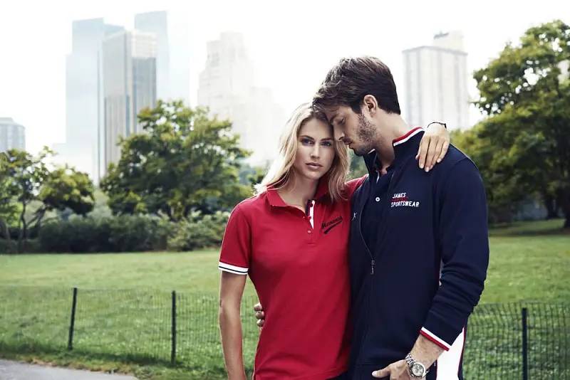 Показать дополнительное фото 3