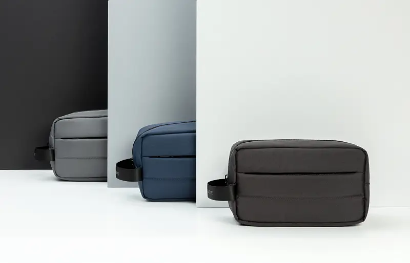 Показать дополнительное фото 2