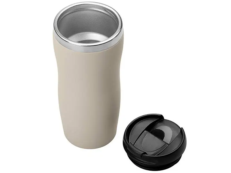 Показать дополнительное фото 1