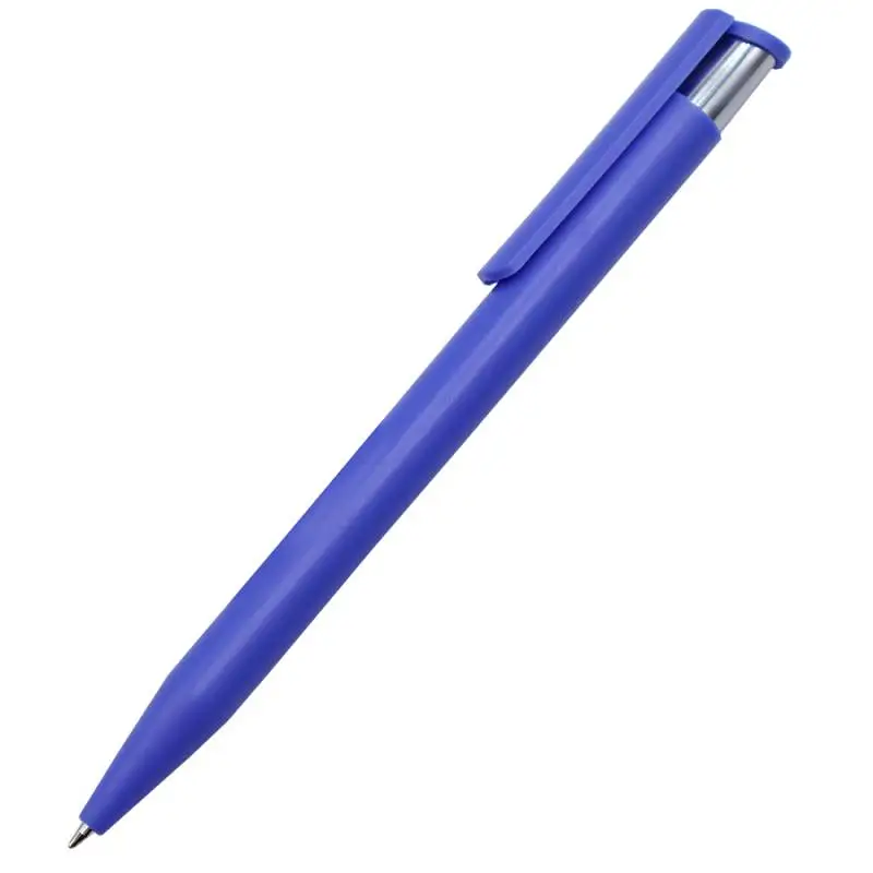 Показать основное фото