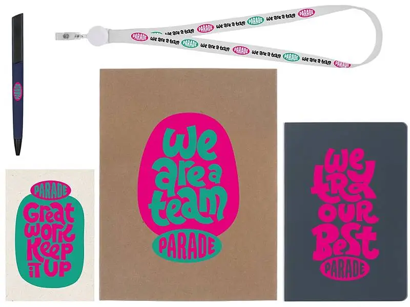 Показать дополнительное фото 2