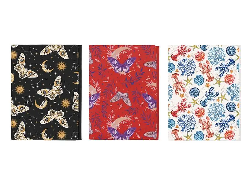 Показать основное фото