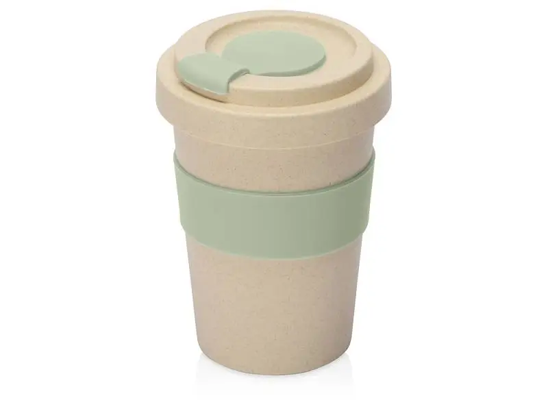 Показать основное фото