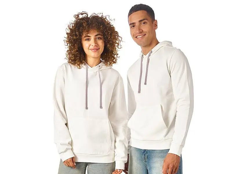 Показать основное фото