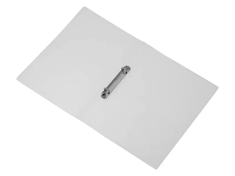 Показать дополнительное фото 3