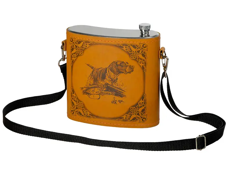 Показать основное фото