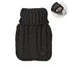 Hot water bottle 400ml