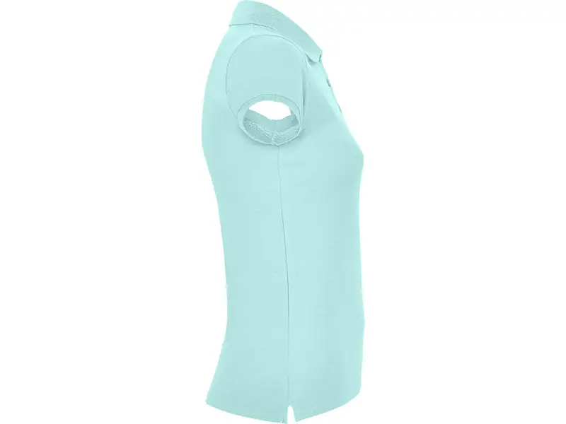 Показать дополнительное фото 3