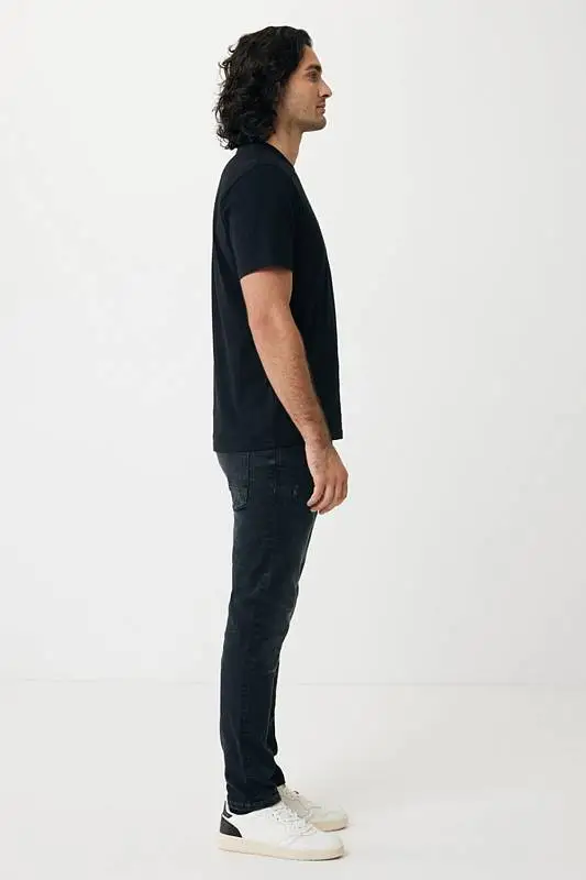 Показать дополнительное фото 6