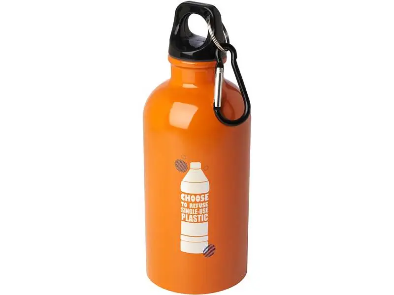 Показать дополнительное фото 3