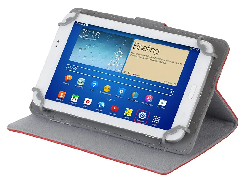 Показать дополнительное фото 3