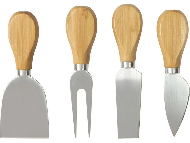 Показать дополнительное фото 5