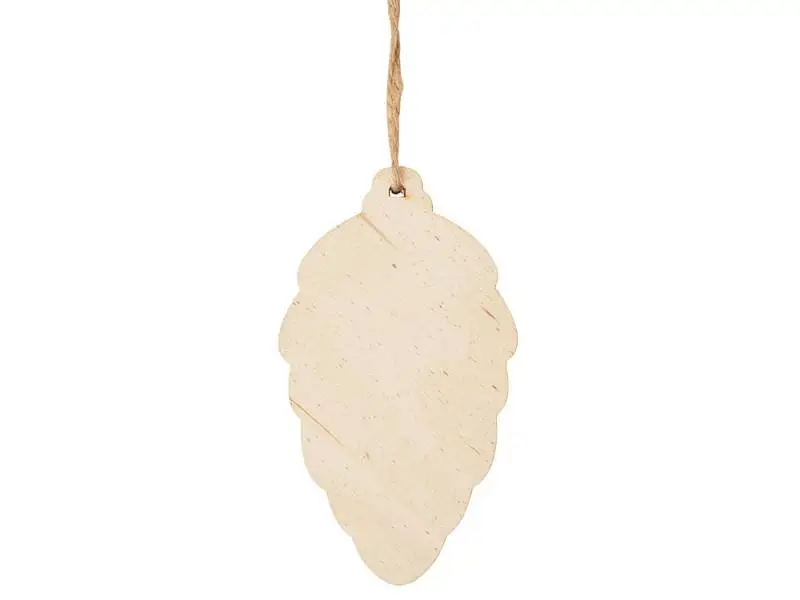 Показать дополнительное фото 3