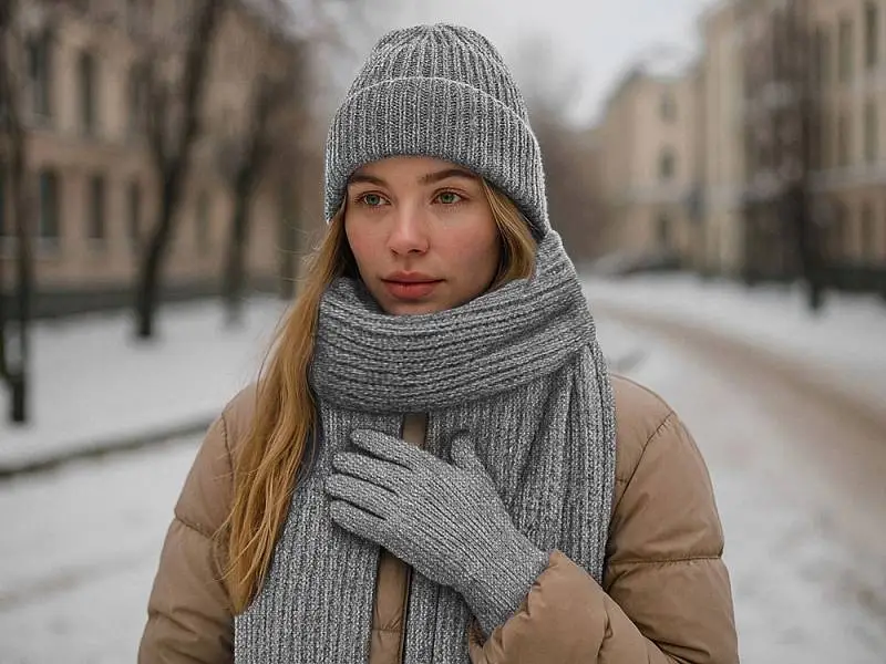 Показать дополнительное фото 2