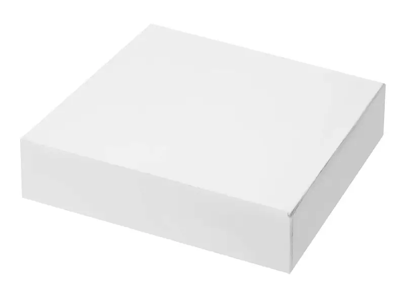 Показать дополнительное фото 10