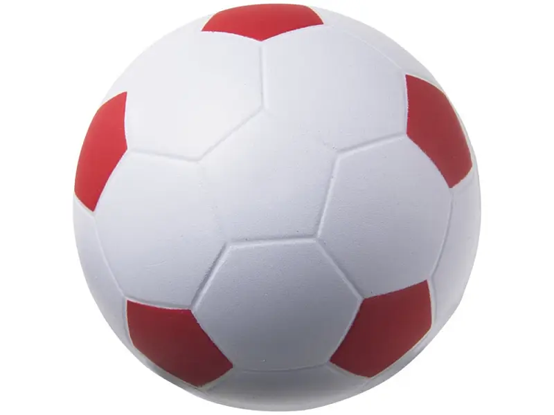 Показать дополнительное фото 2