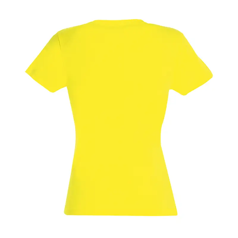 Показать дополнительное фото 1