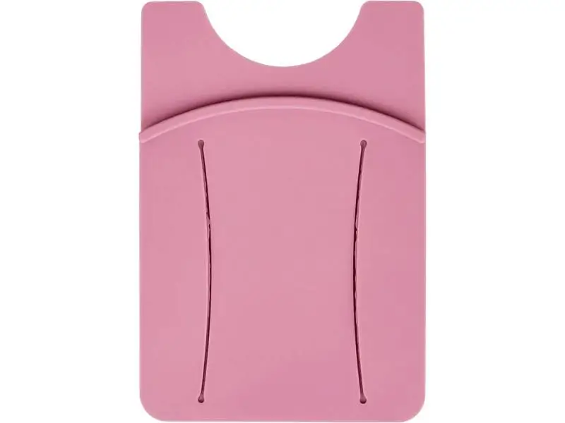 Показать дополнительное фото 2