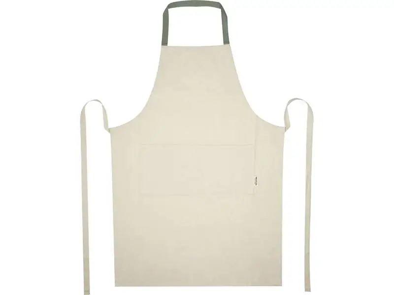 Показать дополнительное фото 1