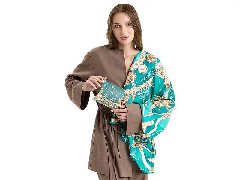 Показать дополнительное фото 2