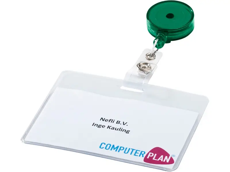 Показать дополнительное фото 3