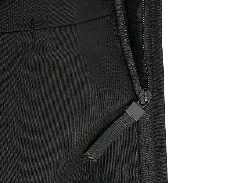 Показать дополнительное фото 8