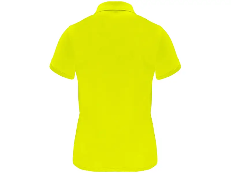 Показать дополнительное фото 1