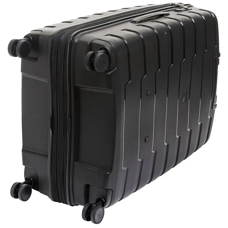 Показать дополнительное фото 3