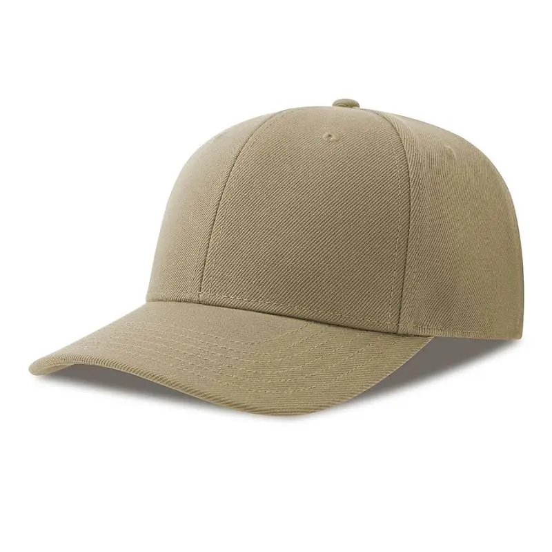 Показать основное фото